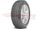 COP. 185/65R14 86H CELSIUS